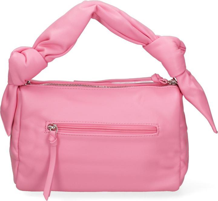 Immagine prodotto Diana & Co Borsa a tracolla Diana&Co