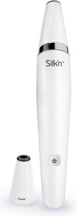 Actual product image Silk'n Revit microdermabrasion device