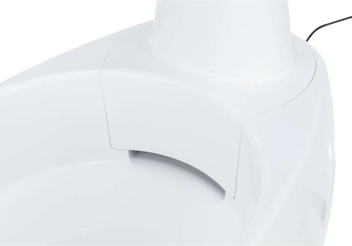 Produktbild Trixie Atreus (250 cl)