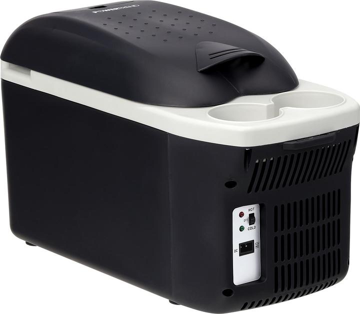 PowerTrend TG999820