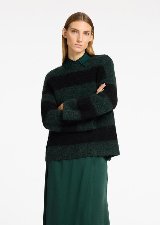 Produktbild Selected Slfgbella (XL)