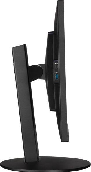 Produktbild Fujitsu B27-9 TS (1920 x 1080 Pixel, 27")