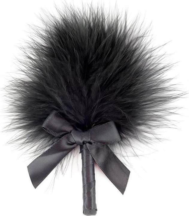 Produktbild Diversual Kit Ich Liebe Dich