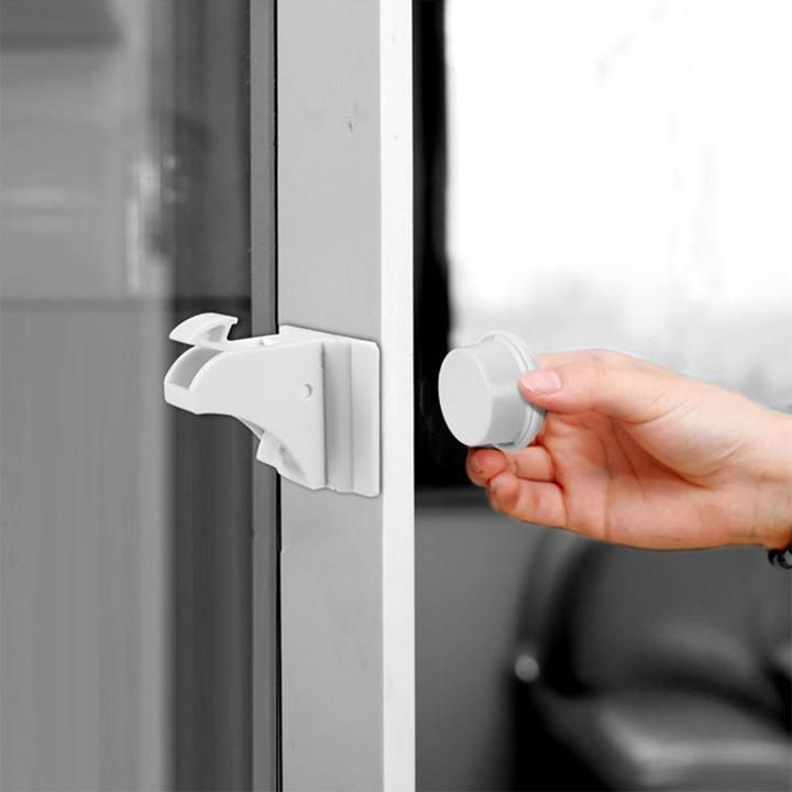 Image du produit Esmée Magnetschloss