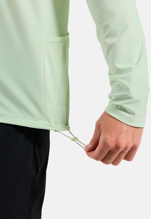 Actual product image Odlo Explorer Cargo (M)