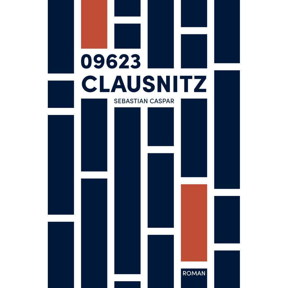Caspar:Clausnitz, Belletristik