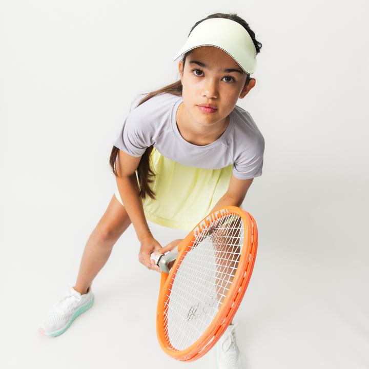 Produktbild Mini a ture Mattama Tenis (128)