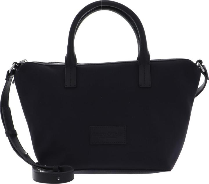 Immagine prodotto Marc O'Polo Sanne Shoulder Bag