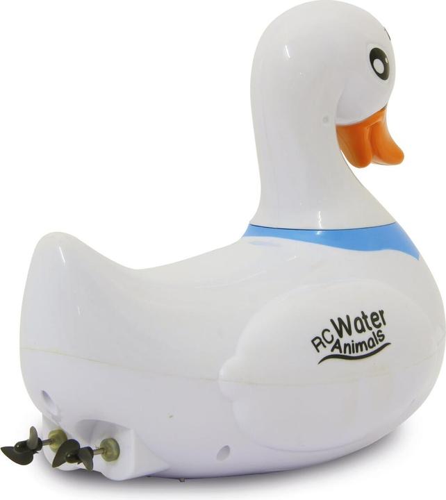 Image du produit Jamara Cygne