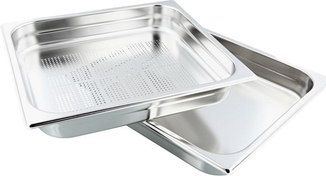 Image du produit Electrolux E9oogc23