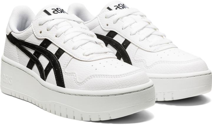 Actual product image ASICS SportStyle Japan S PF Sneaker Ladies (42.5)