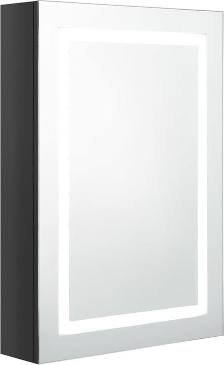 Immagine prodotto vidaXL Eldrys (50 x 13 x 70 cm)