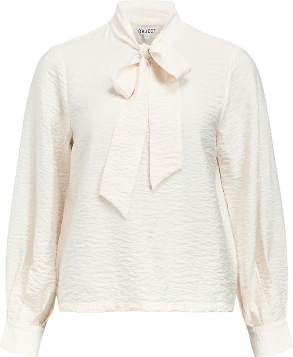 Image du produit Object Lavallière Bluse (36)