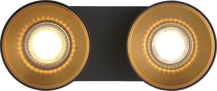 Produktbild Nordlux Pitcher (GU10)