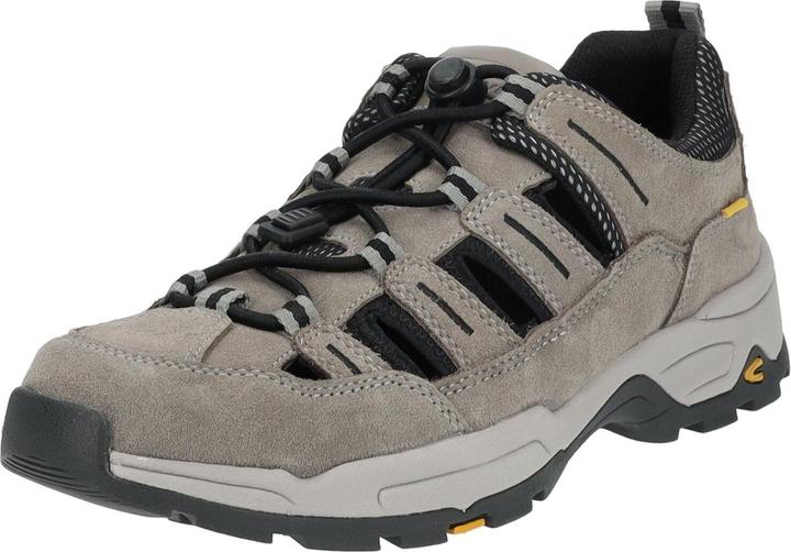 Actual product image Camel Active Halbschuhe (40)