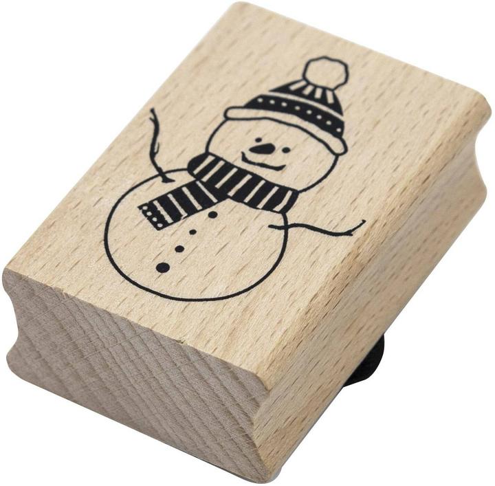 Produktbild Artoz Stempel Einladung