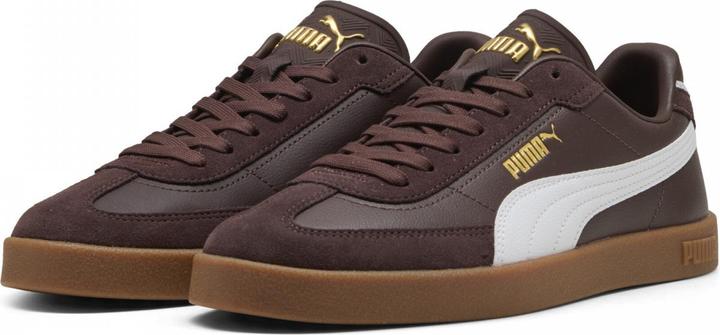 Image du produit Puma Club II Era (37)