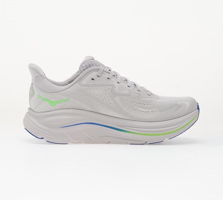 Produktbild Hoka Clifton 10 (42 2/3)