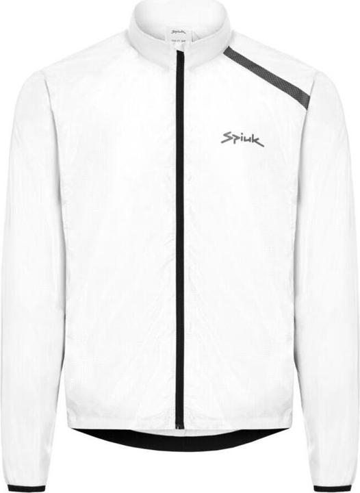 Produktbild Spiuk Anatomic (XXL)