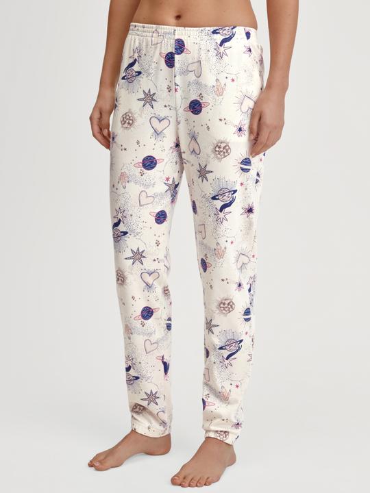 Produktbild Calida Favourites Pyjamahose (38)