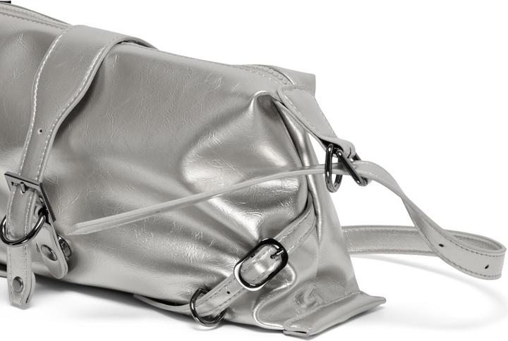 Immagine prodotto Only ONLOLIVIA Taschen Schultertasche