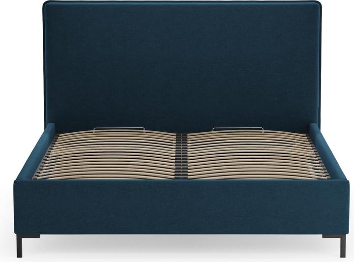 Actual product image CXL by Christian Lacroix Polly (160 x 200 cm)