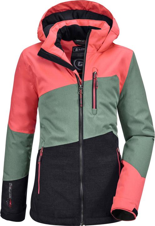 Produktbild Killtec Lynge (164)