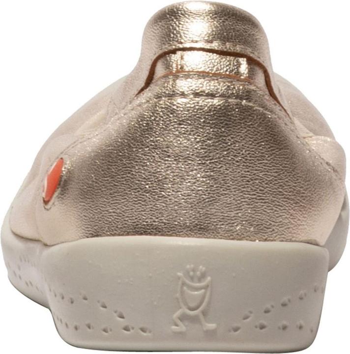 Produktbild Softinos Ballerinas (37)
