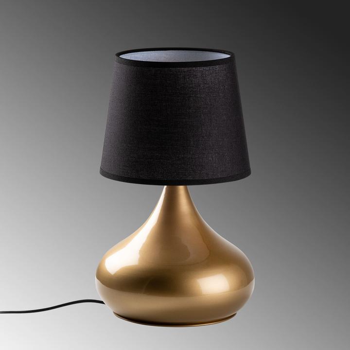 Actual product image Opviq Bulbe (E27)