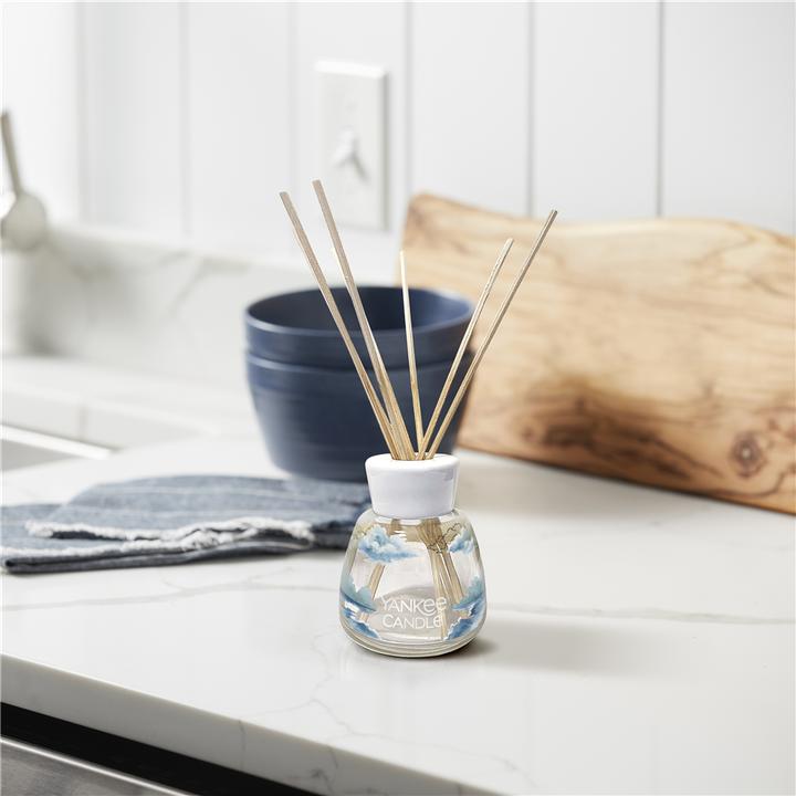 Immagine prodotto Yankee Candle Ocean Air (100 ml)