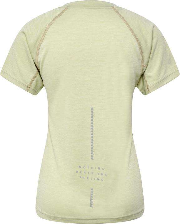 Image du produit Newline nwlORLANDO T-SHIRT S/S WOMAN (L)