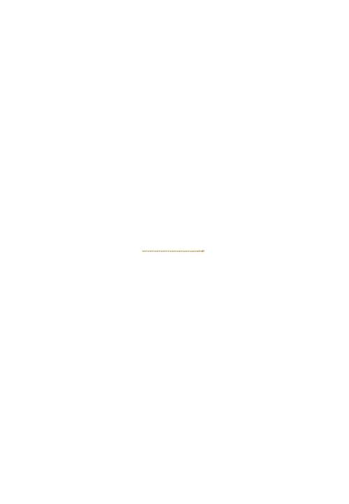 Immagine prodotto Lara Bracciale Placcato Oro