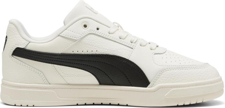 Actual product image Puma Caven III Plus (45)