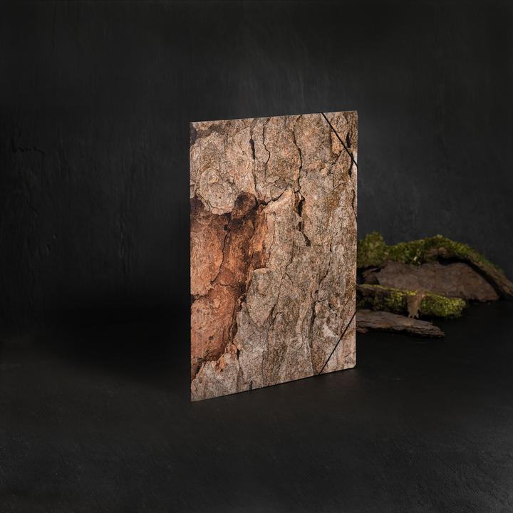 Actual product image HERMA A4 motif folder (A4, 1 x)