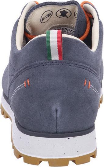 Produktbild Dolomite 54 Low Evo (42)
