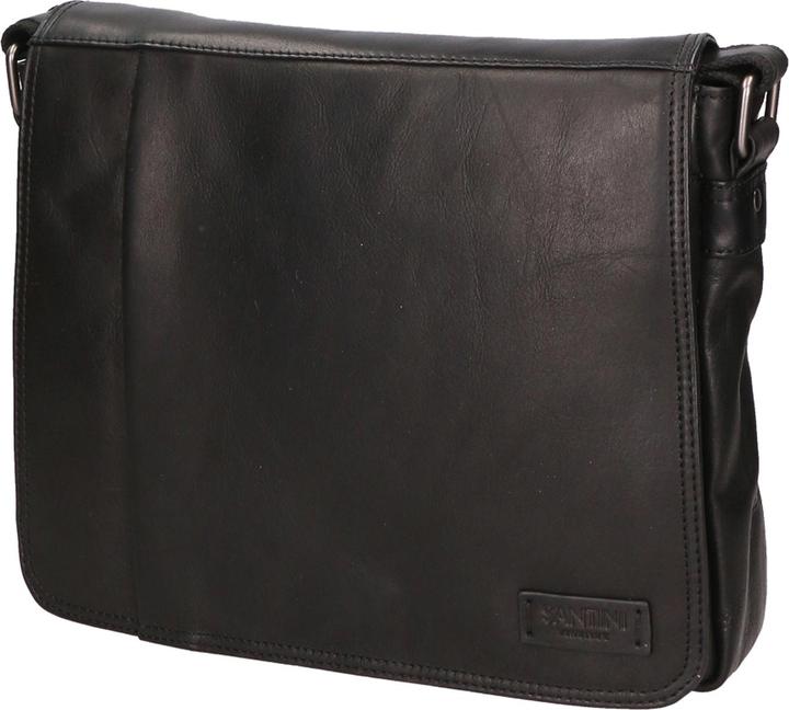 Immagine prodotto Santini Crossbody Firenze