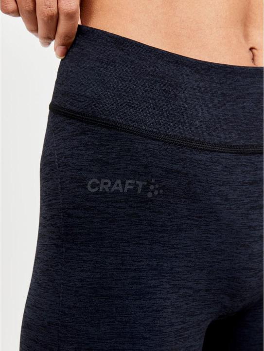 Produktbild Craft Core Dry Active Comfort Hose (S)