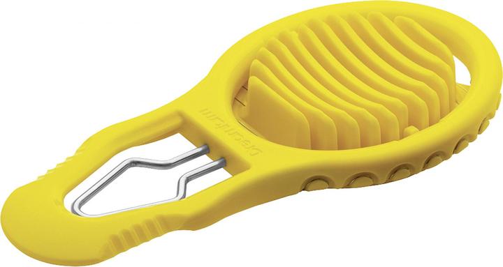 DreamFarm Egg multifunctional tool Eggler