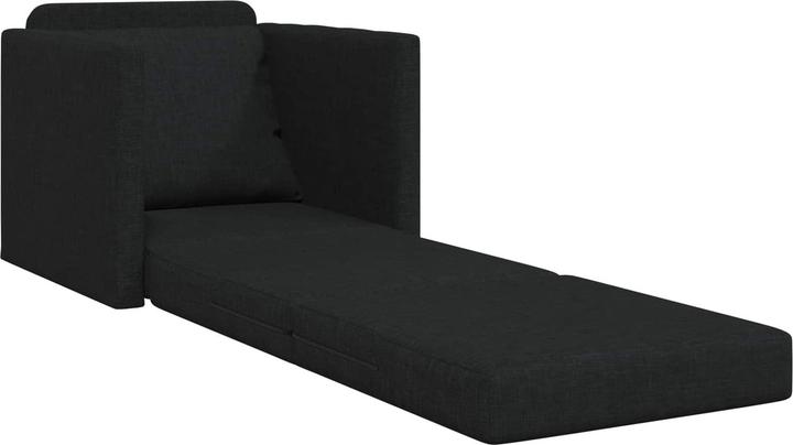 Produktbild vidaXL Schlafsofa (1-Sitzer)