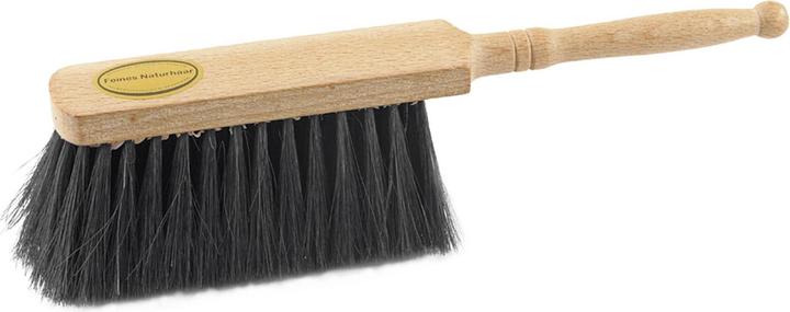 Sorex Handfeger (5 Stk.)