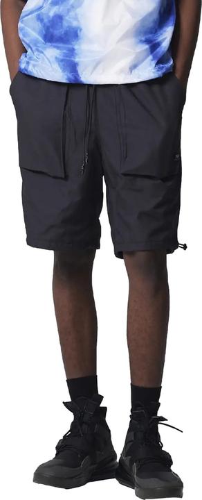 Image du produit Taion Non Down Mountain (L)