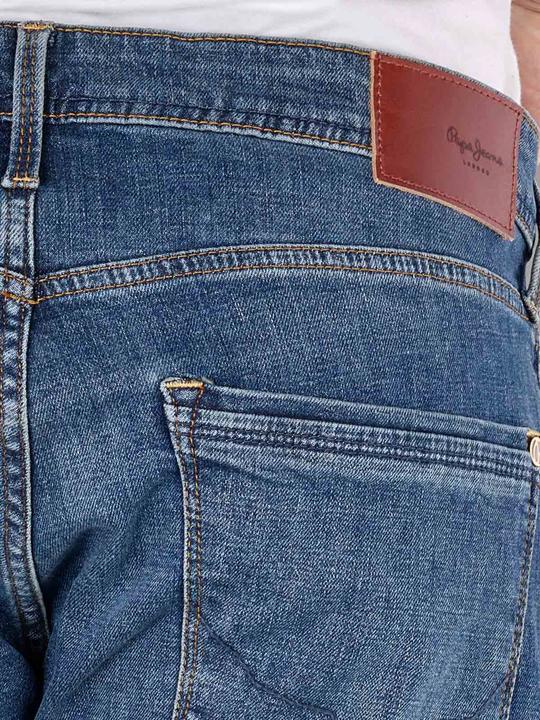 Image du produit Pepe Jeans 10018383 (W34/L32)