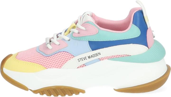 Image du produit Steve Madden Sneaker (39)