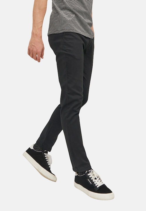 Produktbild Jack & Jones 2er-Pack Marco Chino (31)