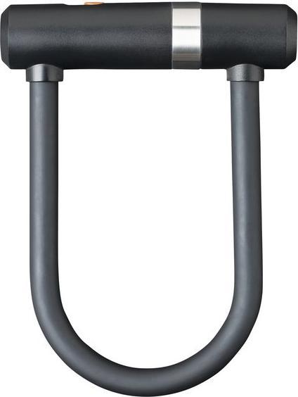 Produktbild AXA Newton Mini Pro (100 cm)