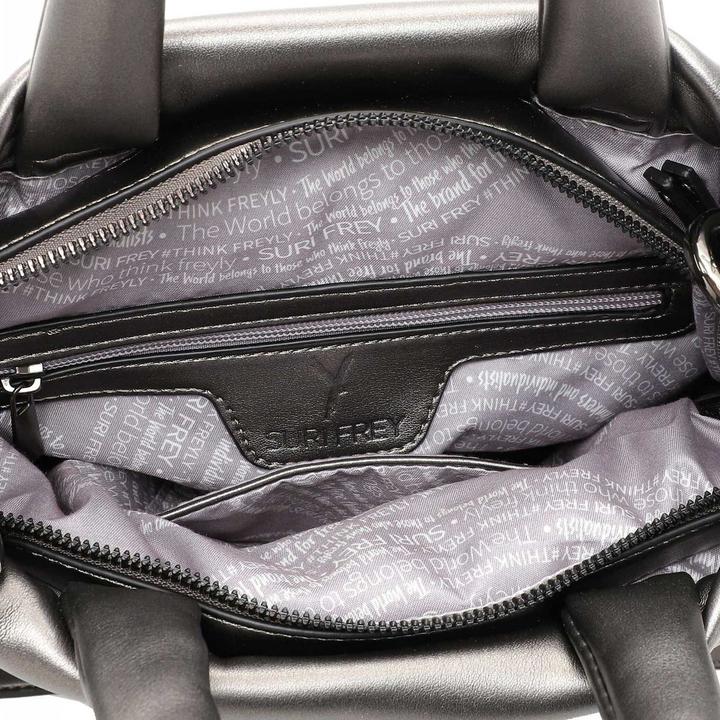 Produktbild Suri Frey Shopper Glory (9 l)