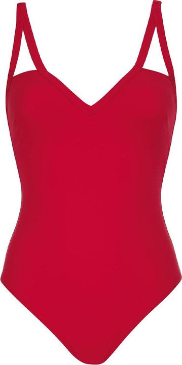 Image du produit SUNFLAIR Maillot de bain basique (36)