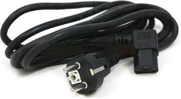 Actual product image Cisco AC Power Cord Europe (2.50 m)