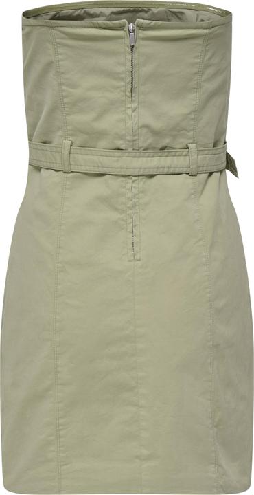Image du produit Only ONLLIANA Kurzes Kleid Kleid (XS)