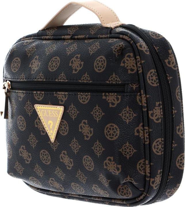Produktbild Guess Wilder Tech Organizer
